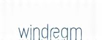 windream