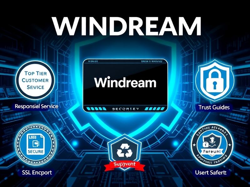 Welcome to Windream Games Hub – the ultimate portal to explore Windream.com’s top-rated casino games, live dealers, poker tournaments, and sports betting. Enjoy exclusive promotions and secure, fair play.